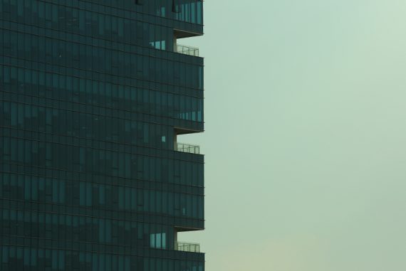 environment_madras_courier