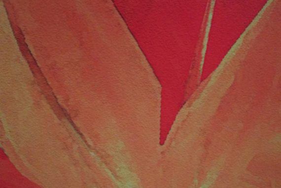 memory_madras_courier