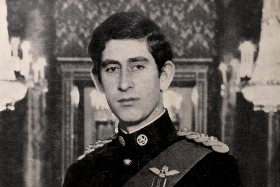 prince_charles_madras_courier