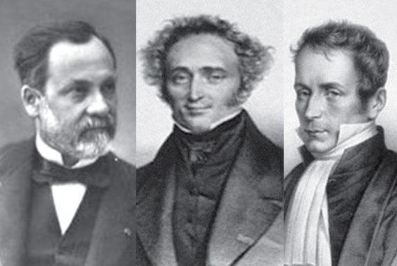 western_medicine_madras_courier