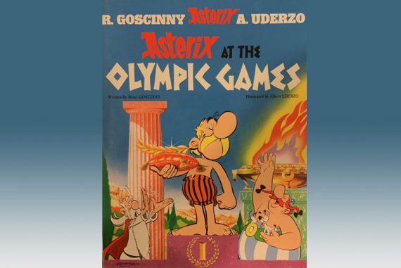 asterix_madras_courier