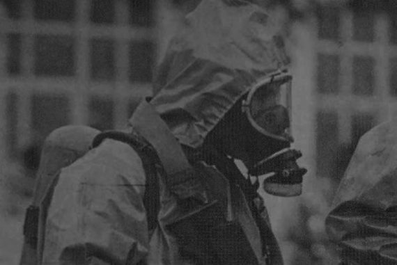 coronavirus_madras_courier