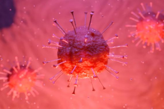 corona_virus_madras_courier