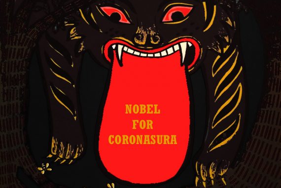 coronavirus_madras_courier