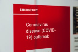 coronavirus_madras_courier