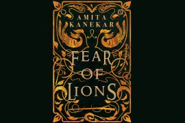 fear_of_lions_madras_courier