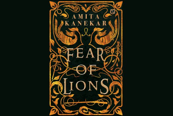 fear_of_lions_madras_courier