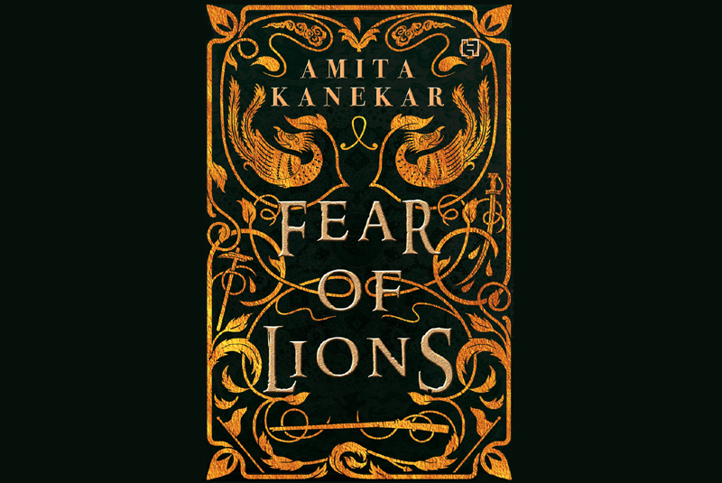 fear_of_lions_madras_courier