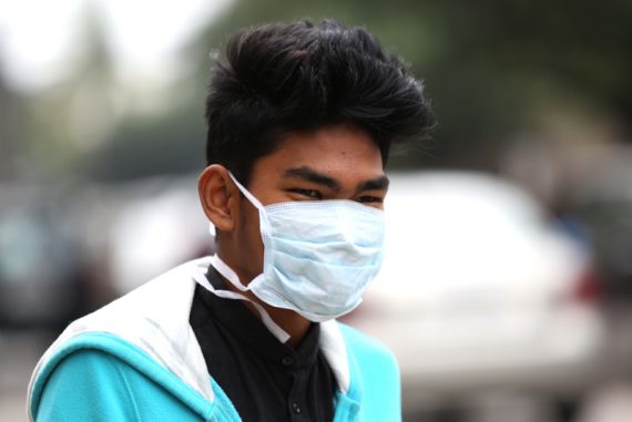 india’s_health_system_madras_courier