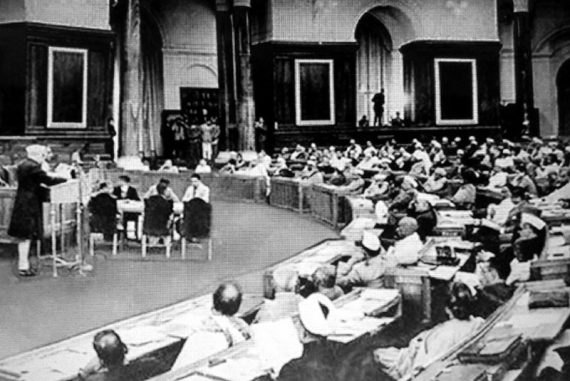 rajya_sabha_madras_courier