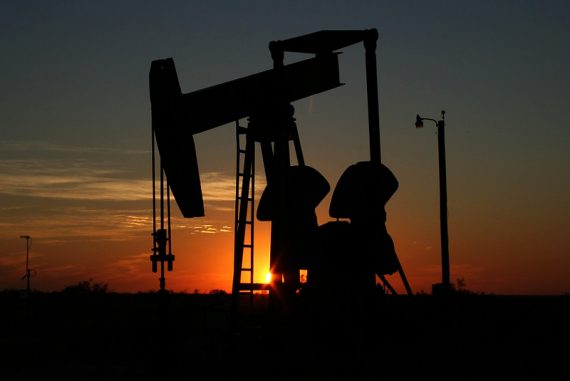 Coronavirus_oil_producer_madras_courier