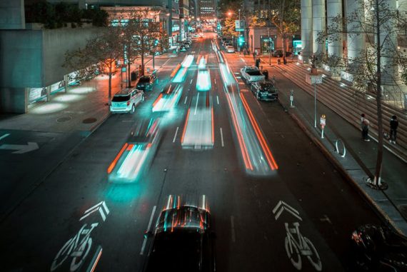 Freeze_the_date_madras_courier