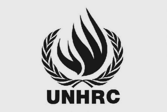 unhrc_madras_courier