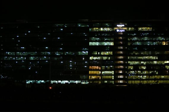 urban_planning_madras_courier