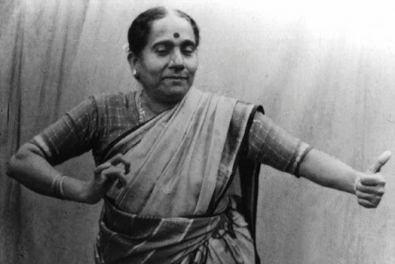 venkatalakshmamma_madras_courier