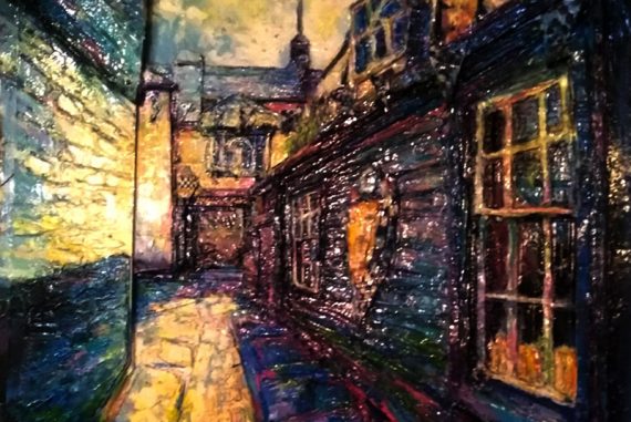 village_madras_courier