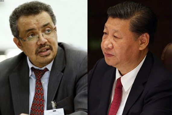 Coronavirus_genocide_madras_courier