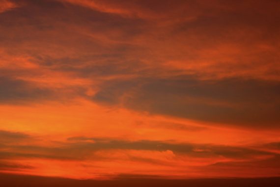 climate_change_madras_courier