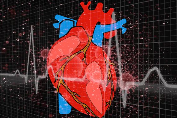 corona_heart_madras_courier