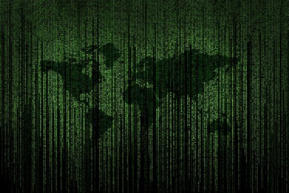coronavirus_matrix_madras_courier