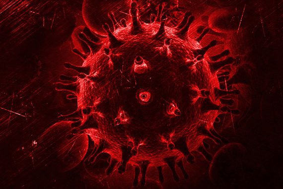 coronavirus_madras_courier