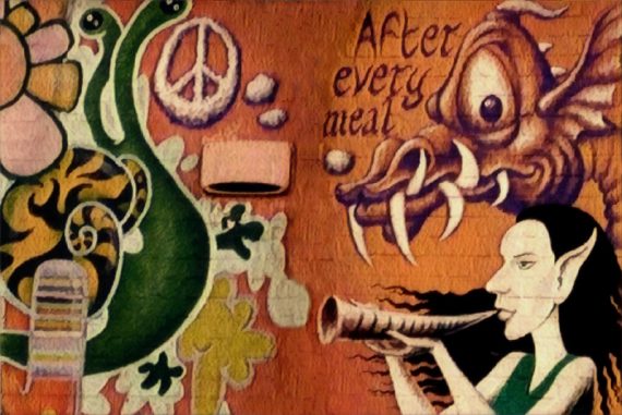 Fringe-Medicine-Madras-Courier