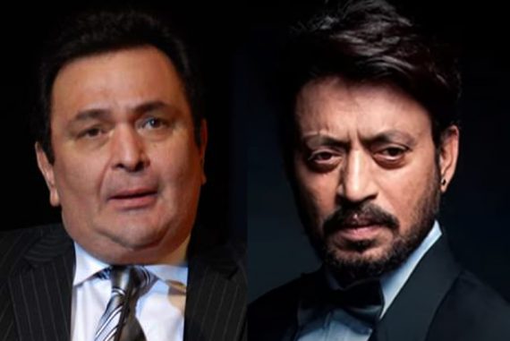 rishi_kapoor_irrfan_khan_madras_courier