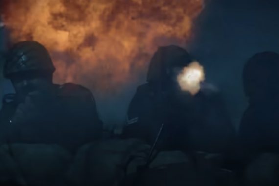 movies_poster_madras_courier