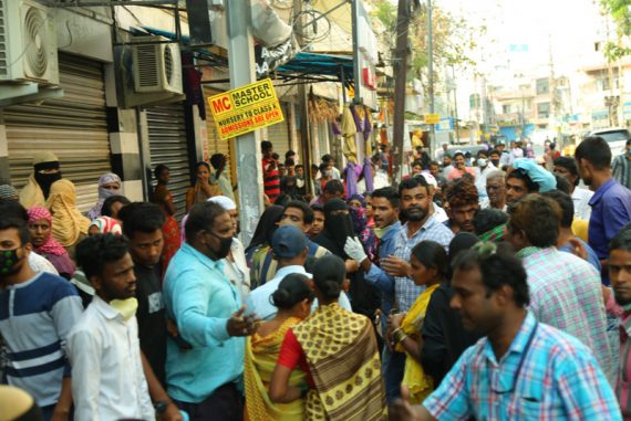 human_dignity_madras_courier