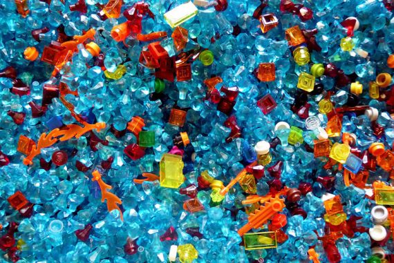 plastic_madras_courier