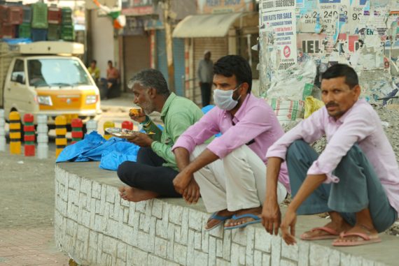 eminent_domain_madras_courier