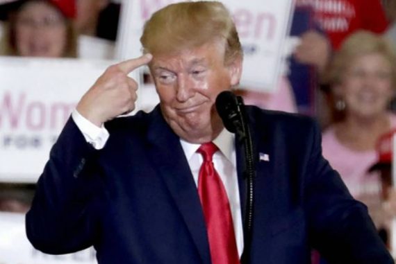 trump_madras_courier