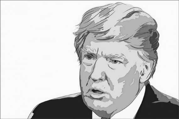 Trump_madras_courier_voronavirus