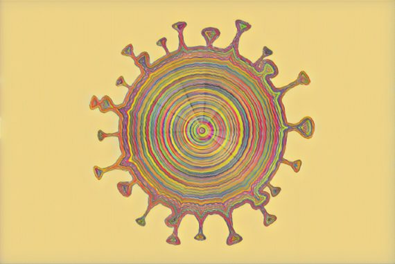 virus_madras_courier