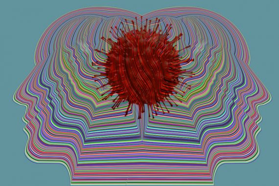 Coronavirus-Philosophy-Madras-Courier