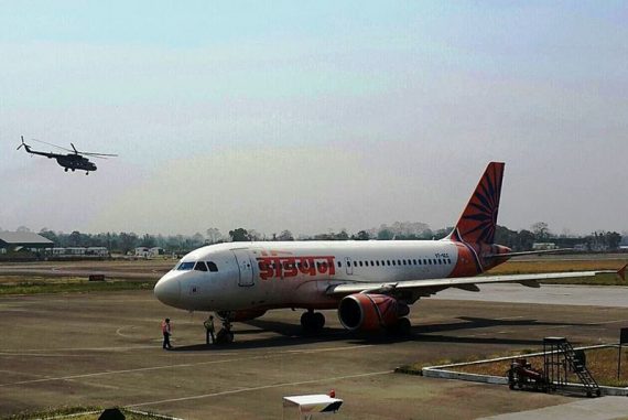 evacuation_madras_courier