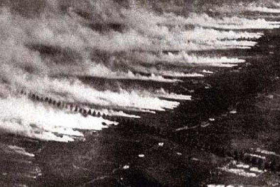 chemical_weapons_madras_courier