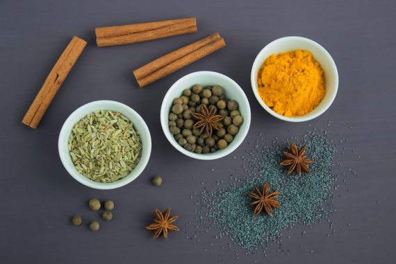 ingredients_madras_courier