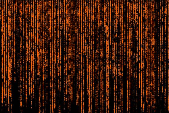 Matrix-Madras-Courier