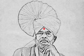 Modi-Sham-Madras-Courier