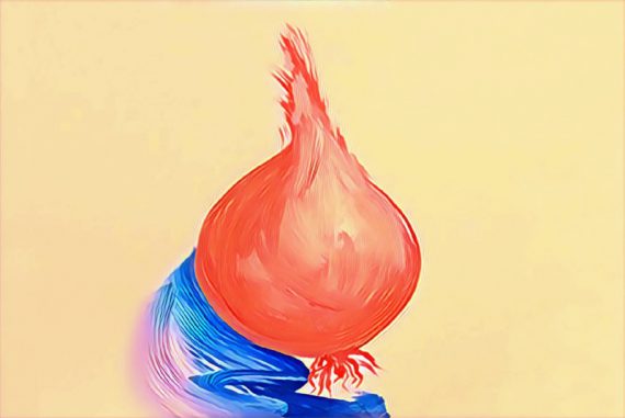 onion_art_madras_courier