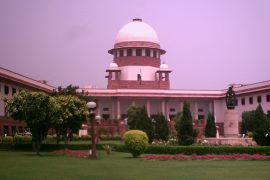 Supreme-Court-Madras-Courier