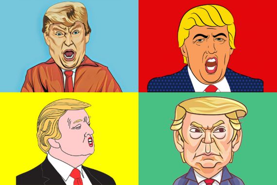 King_donald_madfras_courier