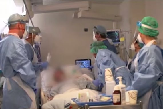 Covid-19-Uk-Madras-Courier