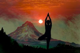 yoga_madras_courier