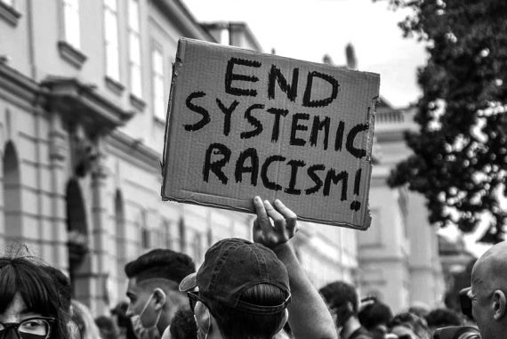 black-Lives_matter_madras_courier