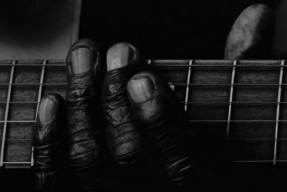 blues_music_protest_madras_courier