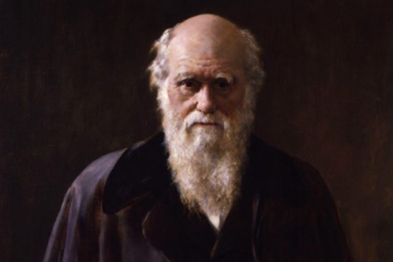 charles_darwin_madras_courier