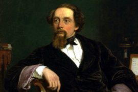 charles_dickens_madras_courier
