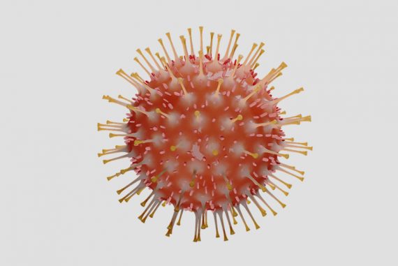 Coronavirus-Madras-Courier